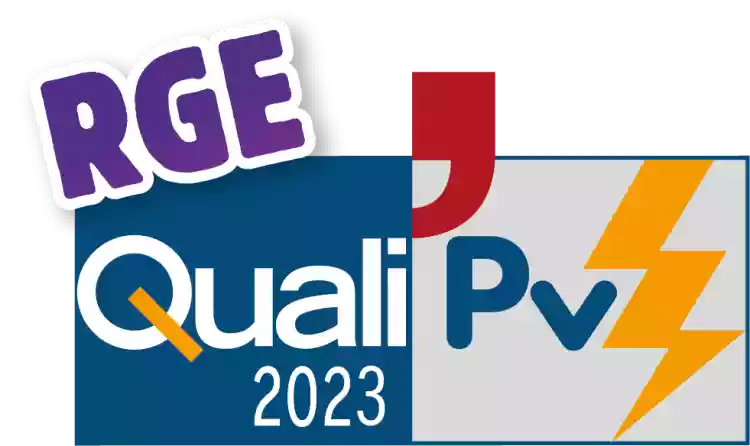 Logo Quali PV