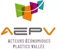 Logo d'AEPV