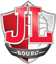 Logo de JL Bourg